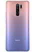 Redmi 9 M2004J19C kliknij aby zobaczyć powiększenie