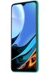 Redmi 9 Power kliknij aby zobaczyć powiększenie