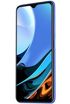 Redmi 9 Power kliknij aby zobaczyć powiększenie