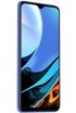 Redmi 9 Power kliknij aby zobaczyć powiększenie