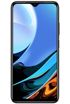 Redmi 9 Power kliknij aby zobaczyć powiększenie