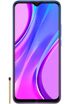 Redmi 9 Prime kliknij aby zobaczyć powiększenie