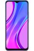 Redmi 9 Prime kliknij aby zobaczyć powiększenie