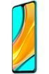 Redmi 9 Prime kliknij aby zobaczyć powiększenie