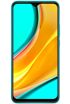Redmi 9 Prime kliknij aby zobaczyć powiększenie