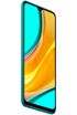 Redmi 9 Prime kliknij aby zobaczyć powiększenie