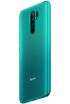 Redmi 9 Prime kliknij aby zobaczyć powiększenie