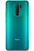 Redmi 9 Prime kliknij aby zobaczyć powiększenie