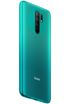 Redmi 9 Prime kliknij aby zobaczyć powiększenie
