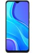 Redmi 9 Prime kliknij aby zobaczyć powiększenie