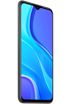 Redmi 9 Prime kliknij aby zobaczyć powiększenie