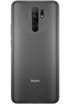 Redmi 9 Prime kliknij aby zobaczyć powiększenie