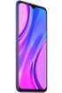 Redmi 9 Prime