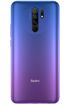 Redmi 9 kliknij aby zobaczyć powiększenie