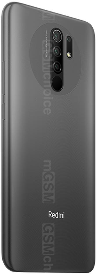 Redmi 9 Galeria zdjęć :: mGSM.pl