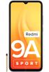 Redmi 9A Sport kliknij aby zobaczyć powiększenie