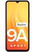 Redmi 9A Sport kliknij aby zobaczyć powiększenie