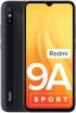 Redmi 9A Sport