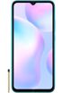Redmi 9A kliknij aby zobaczyć powiększenie