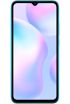 Redmi 9A kliknij aby zobaczyć powiększenie