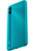 Redmi 9A kliknij aby zobaczyć powiększenie