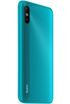 Redmi 9A kliknij aby zobaczyć powiększenie
