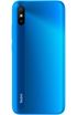 Redmi 9A kliknij aby zobaczyć powiększenie