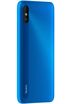 Redmi 9A kliknij aby zobaczyć powiększenie