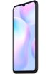 Redmi 9A kliknij aby zobaczyć powiększenie