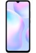 Redmi 9A kliknij aby zobaczyć powiększenie