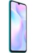 Redmi 9A