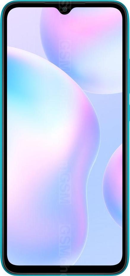 Redmi 9A Redmi 9A