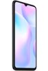 Redmi 9AT kliknij aby zobaczyć powiększenie