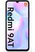 Redmi 9AT