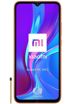 Redmi 9C NFC kliknij aby zobaczyć powiększenie