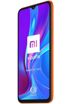 Redmi 9C NFC kliknij aby zobaczyć powiększenie