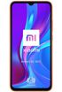 Redmi 9C NFC kliknij aby zobaczyć powiększenie