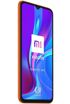 Redmi 9C NFC kliknij aby zobaczyć powiększenie