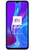 Redmi 9C NFC kliknij aby zobaczyć powiększenie