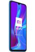 Redmi 9C NFC kliknij aby zobaczyć powiększenie