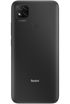 Redmi 9C NFC kliknij aby zobaczyć powiększenie