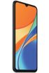 Redmi 9C NFC