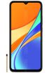 Redmi 9C kliknij aby zobaczyć powiększenie