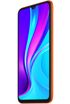 Redmi 9C kliknij aby zobaczyć powiększenie