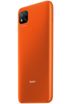 Redmi 9C kliknij aby zobaczyć powiększenie