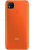Redmi 9C kliknij aby zobaczyć powiększenie
