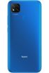 Redmi 9C kliknij aby zobaczyć powiększenie