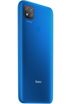 Redmi 9C kliknij aby zobaczyć powiększenie