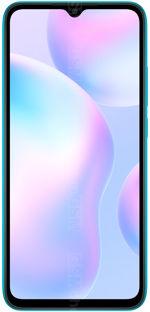 redmi 9i offer