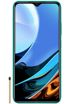 Redmi 9T NFC kliknij aby zobaczyć powiększenie